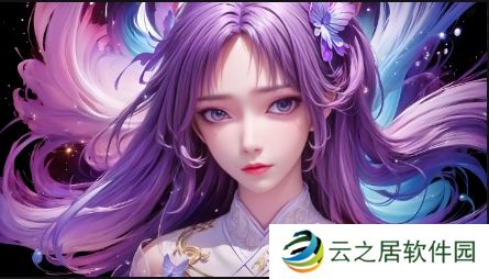 极速60分钟电视剧免费观看:如何找到不花钱的高质量内容?