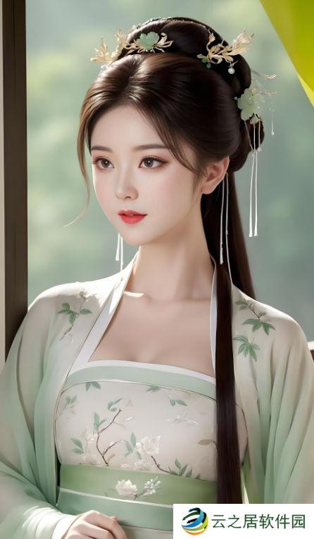如何观看八戒八戒免费高清完整版?掌握这些方法,享受无广告畅快体验!