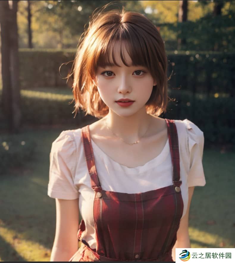 www.91是什么?网站内容如何满足用户需求,未来发展会走向何方?