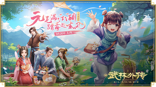 图1.png