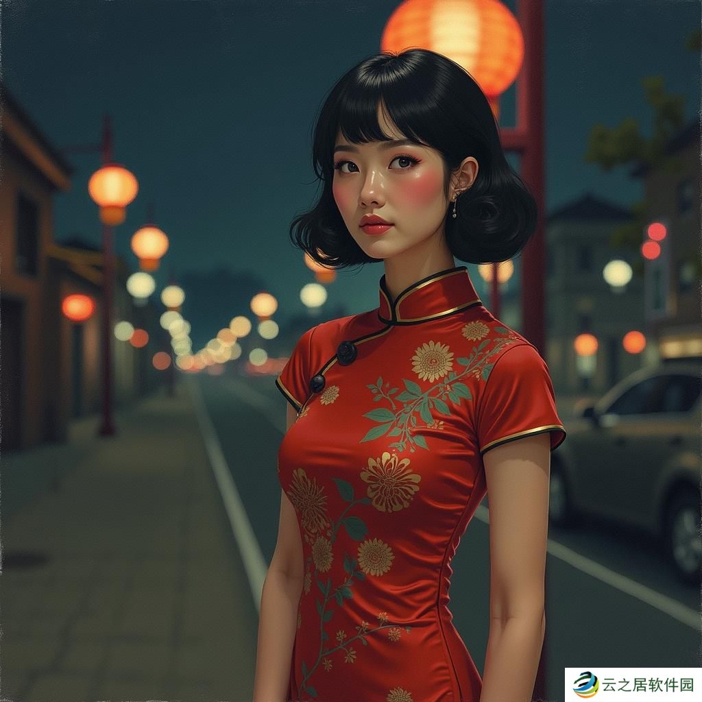 如何快速找到安全的羞羞漫画入口?安全性与阅读体验全解析