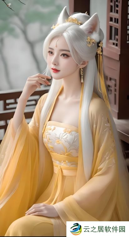 为什么现代教育中的师生互动如此重要?教师如何通过新颖的方式提升学生的学习体验?